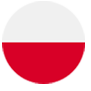 Poland